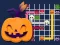 Connect The Halloween – kostenloses Online-Spiel