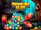 Treasure Hunt – kostenloses Online-Spiel