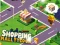 Shopping Mall Tycoon – kostenloses Online-Spiel