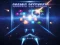 Cosmic Defender – kostenloses Online-Spiel