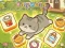 Kitty Match – kostenloses Online-Spiel