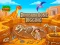 Dinosaur Bone Digging – kostenloses Online-Spiel