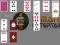 Shuffle Sage – kostenloses Online-Spiel