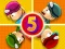 Zombie Last Castle 5 – kostenloses Online-Spiel