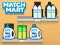 Match Mart – kostenloses Online-Spiel