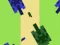 Tank 8Bit – kostenloses Online-Spiel