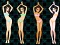 Indian Barbie Girl – kostenloses Online-Spiel