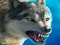 Fox Hunter Sniper – kostenloses Online-Spiel