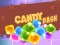 Candy Dash – kostenloses Online-Spiel