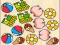 Match Factory – kostenloses Online-Spiel