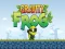 Gravity Frog – kostenloses Online-Spiel