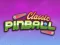 Classic Pinball – kostenloses Online-Spiel