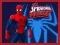 Spiderman Rescue – kostenloses Online-Spiel