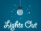 Cristmas Lights Out – kostenloses Online-Spiel