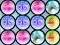 Cold Fusion – kostenloses Online-Spiel