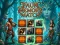 Faun Memory Match – kostenloses Online-Spiel