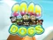 2048 Dogs – kostenloses Online-Spiel