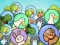 Dream Pet Merge – kostenloses Online-Spiel