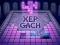 Xep Gach – kostenloses Online-Spiel