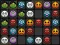 Halloween Puzzle – kostenloses Online-Spiel