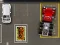 18 Wheels Driver – kostenloses Online-Spiel