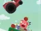 Farting Pig – kostenloses Online-Spiel