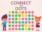 Connect the Dots – kostenloses Online-Spiel