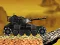Turbo Tanks – kostenloses Online-Spiel