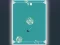 Electric Cage – kostenloses Online-Spiel