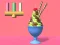 Ice Cream Inc – kostenloses Online-Spiel