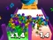 Rolling Balls 3D – kostenloses Online-Spiel