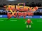 Rugby Extreme – kostenloses Online-Spiel
