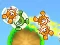 Volt Connect – kostenloses Online-Spiel