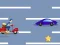 Mail Delivery – kostenloses Online-Spiel