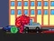 Hellbound Rampage – kostenloses Online-Spiel