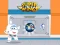 Super Wings – kostenloses Online-Spiel