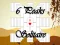 6 Peaks Solitaire – kostenloses Online-Spiel