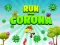 Run From Corona – kostenloses Online-Spiel