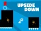 Upside Down – kostenloses Online-Spiel