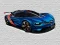 Racing Cars Memory Challenge – kostenloses Online-Spiel