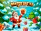 Winter Battle – kostenloses Online-Spiel