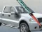Smash My Car – kostenloses Online-Spiel