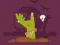 Zombie Apocalypse Jigsaw – kostenloses Online-Spiel