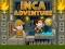 Inca Adventure – kostenloses Online-Spiel