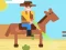 Cowboy Brawl – kostenloses Online-Spiel