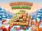 Christmas Mahjong – kostenloses Online-Spiel