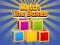 Match The Boxes – kostenloses Online-Spiel