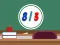 Kids Learn Mathematics – kostenloses Online-Spiel