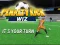 Penalty Kick Wiz – kostenloses Online-Spiel