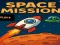 Space Mission – kostenloses Online-Spiel